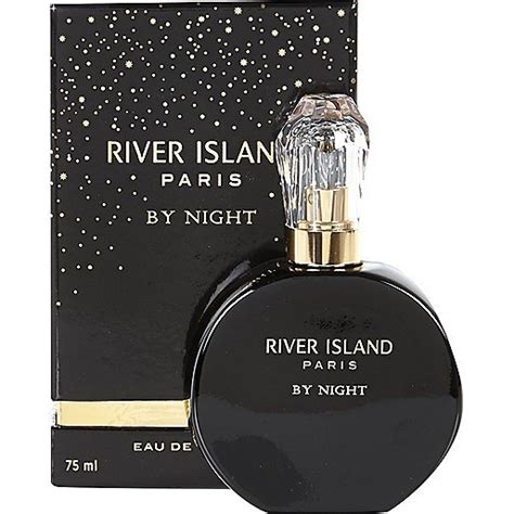 river island perfume dupes|river island paris by night.